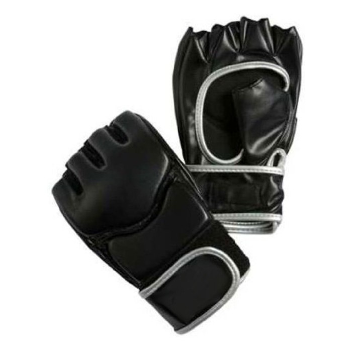 MMA Gloves